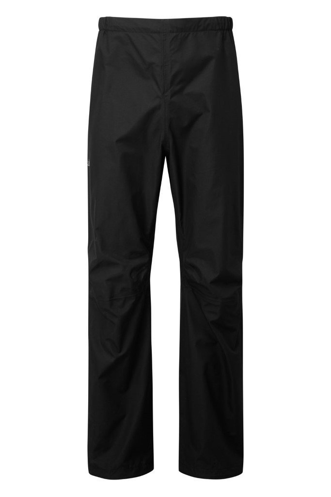 Rab Ladakh DV Pants Sample