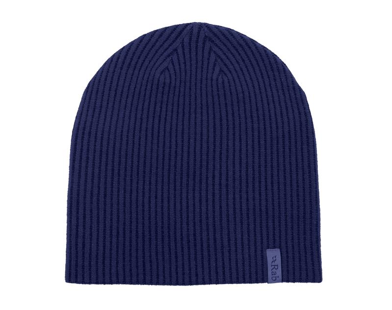 Rab Rib Knit Beanie