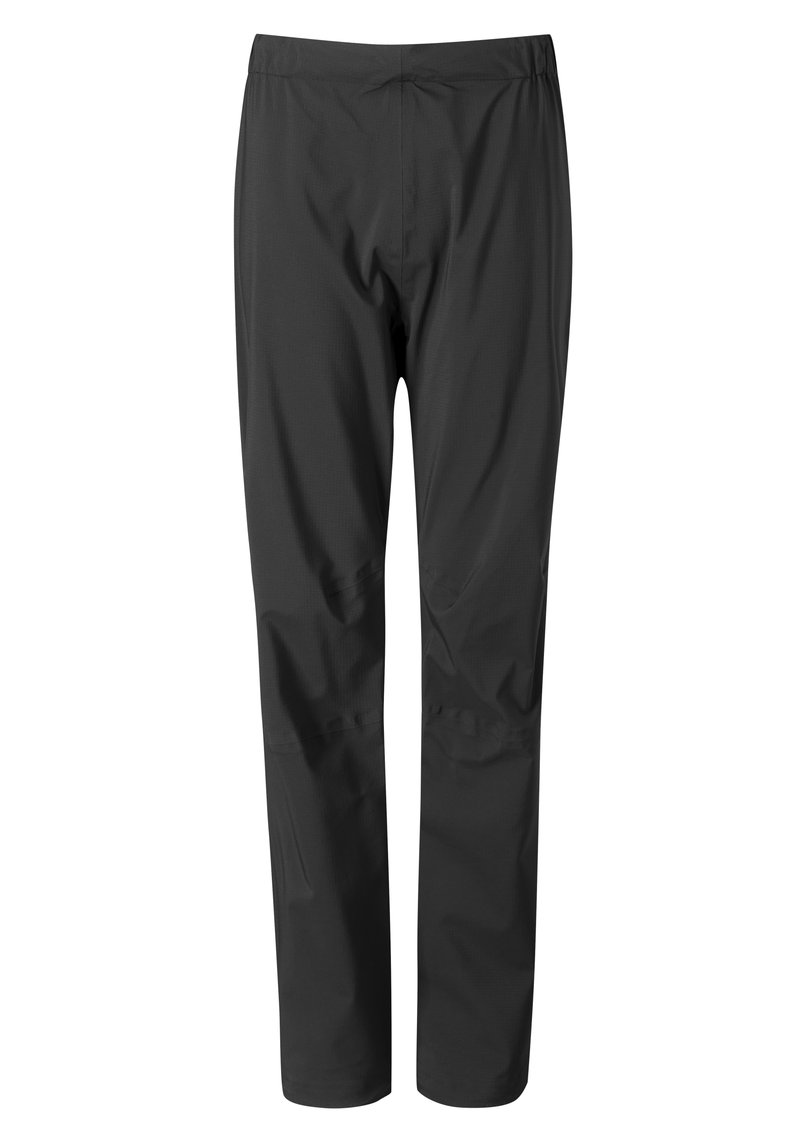 Rab Firewall Pants (Womens)