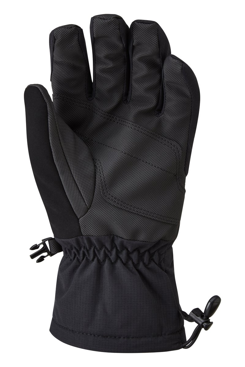Rab Storm Gloves (Womens)