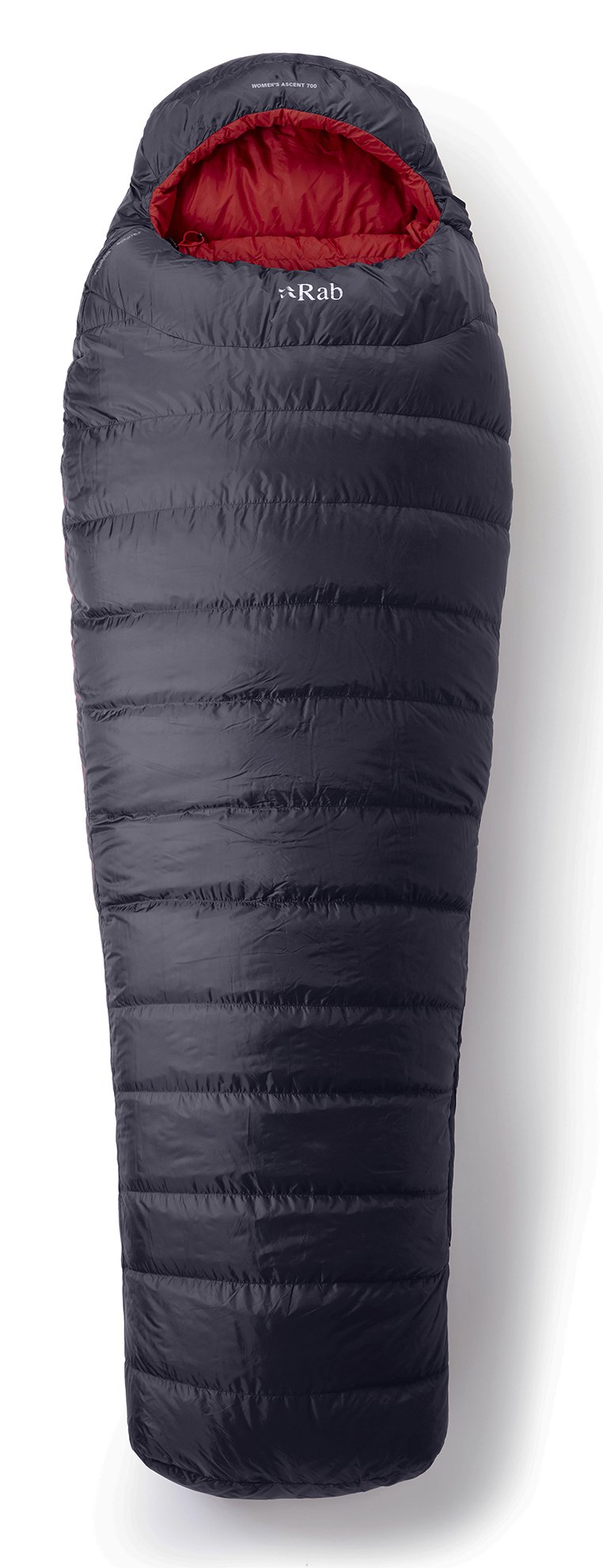 Rab Ascent 700 W (Womens) Sleeping Bag