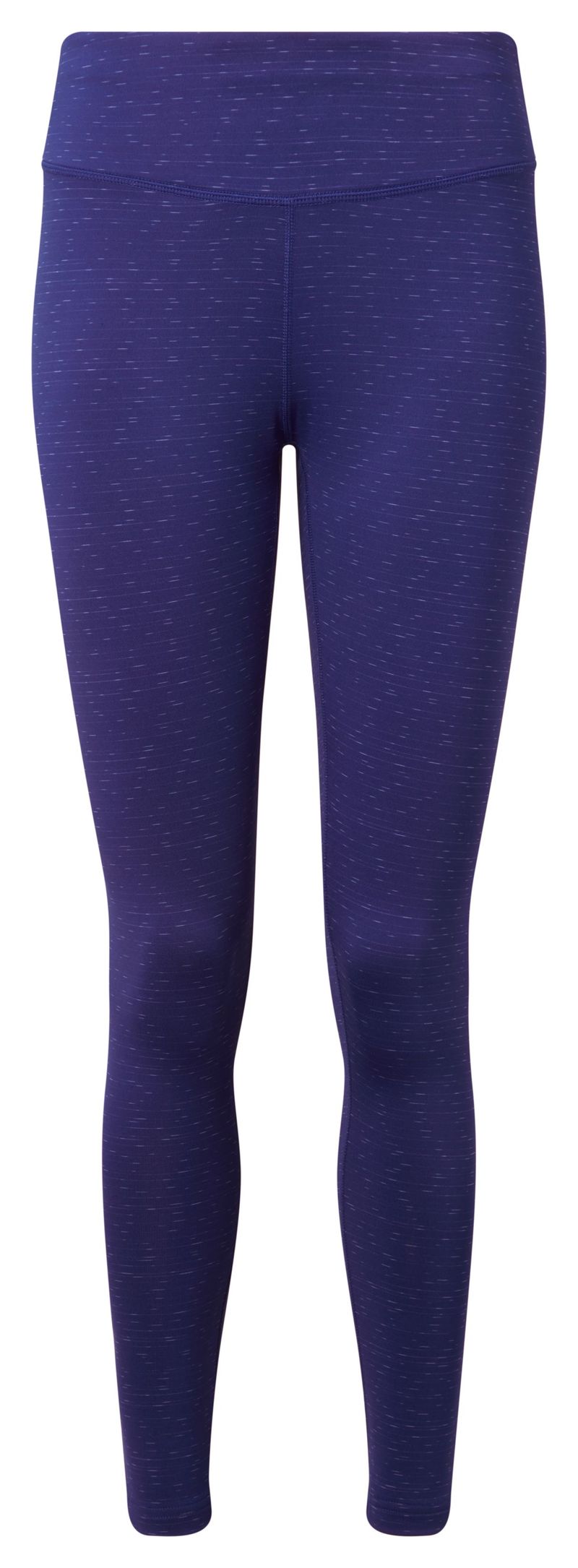 Rab Flex Leggings (Womens)