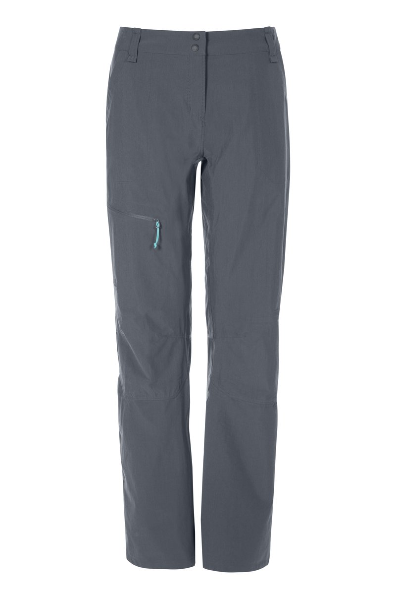 Rab Helix Pants (Womens)
