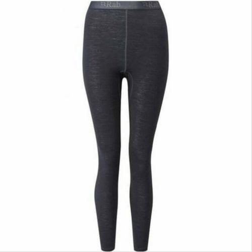 Rab MeCo 120 Pants Womens