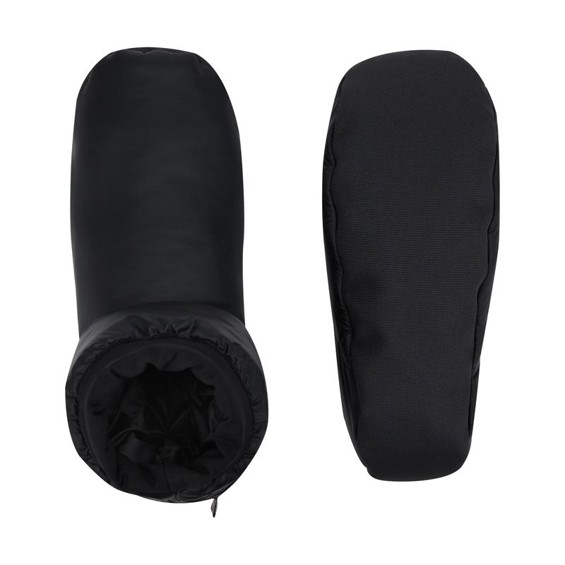 Rab Hot Socks