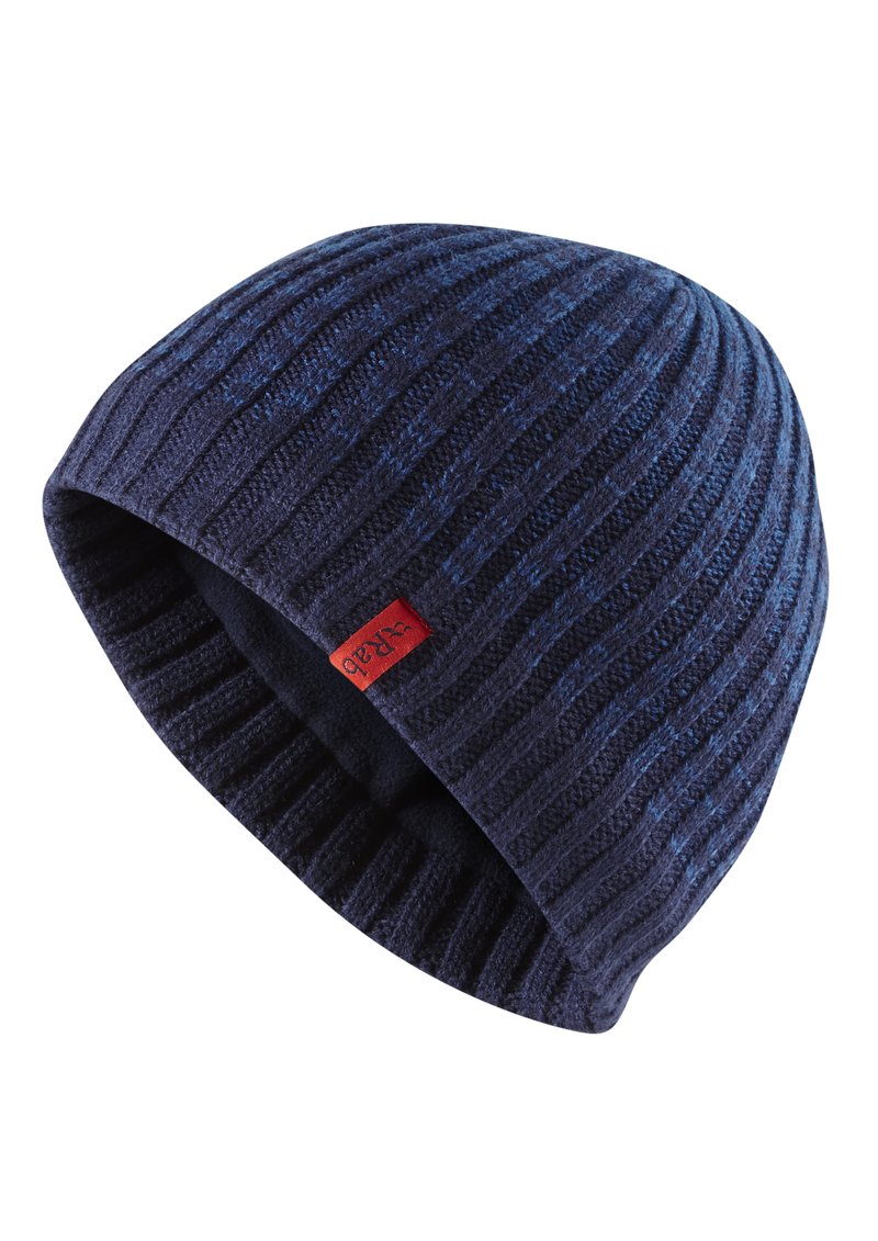 Rab Elevation Beanie