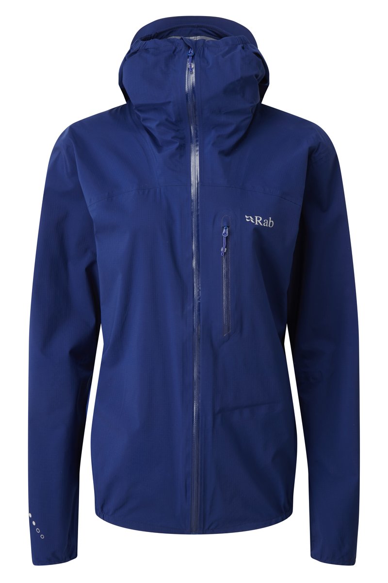 Rab Charge Jacket (Womens)
