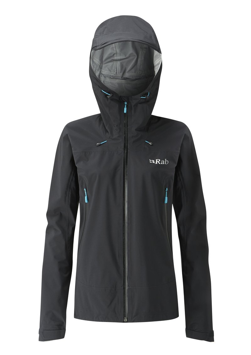 Rab Arc Jacket (Womens)