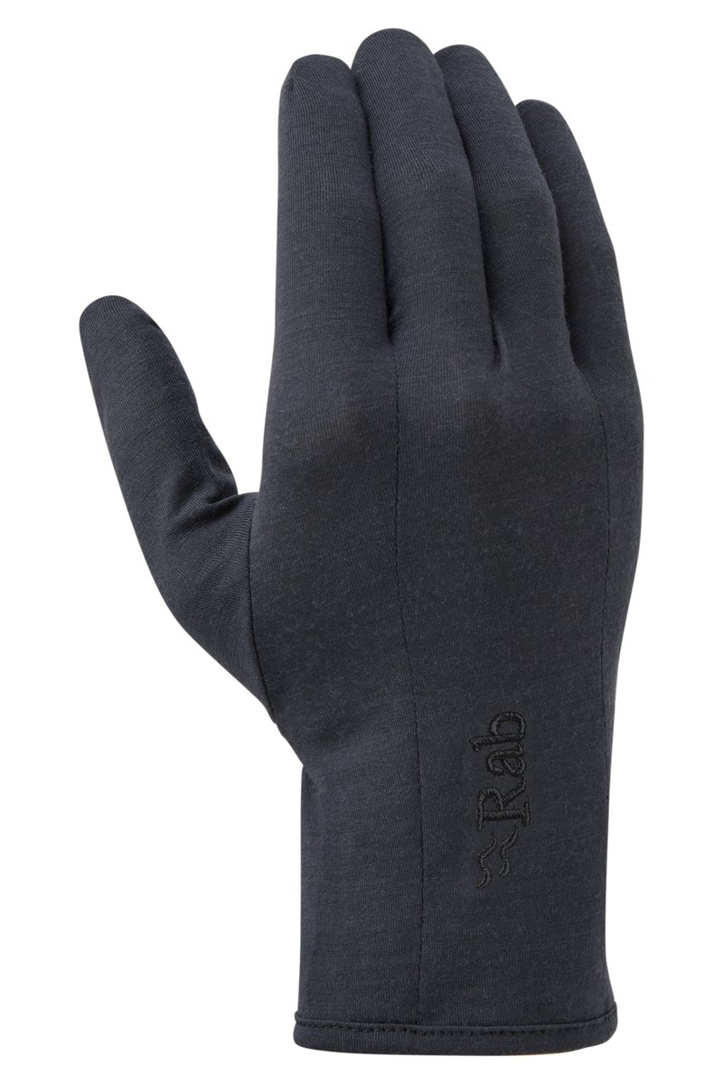 Rab Forge 160 Gloves