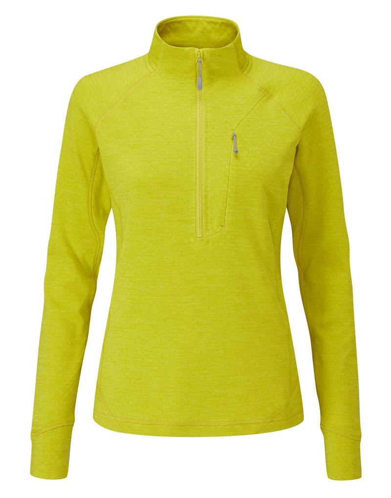 Rab Nexus Pull On Women's