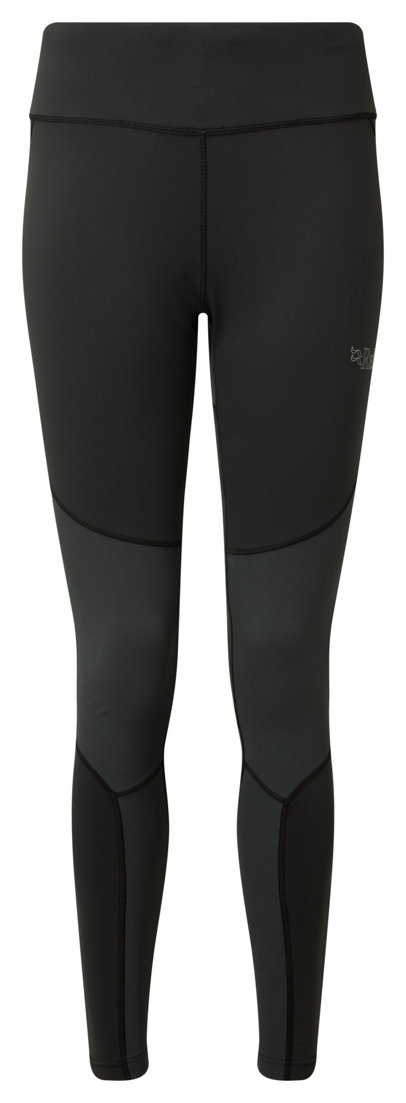 Rab Skyline Tights (Womens)