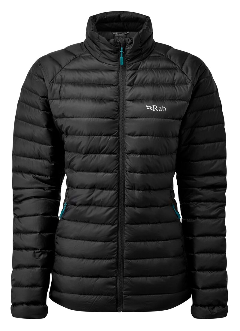 Rab Microlight Jacket (Womens)