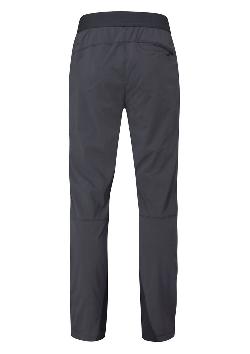 Rab Ascendor Light Pants