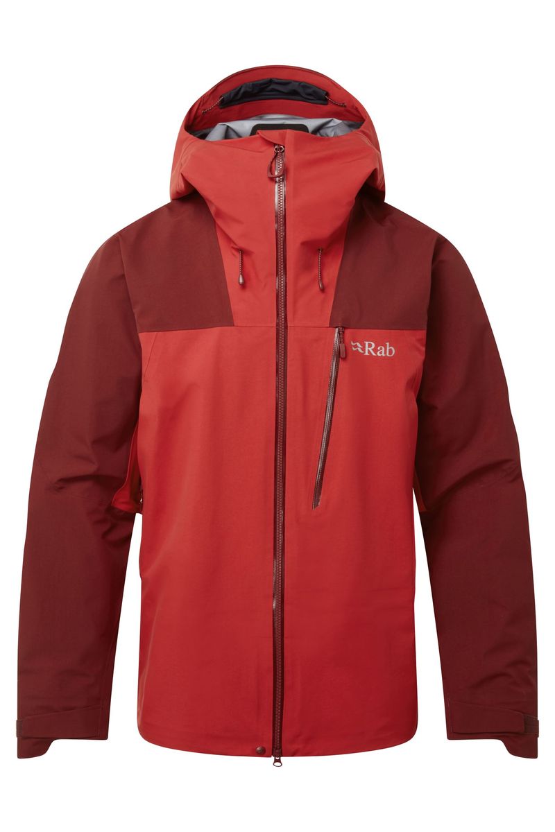 Rab Ladakh GTX Jacket