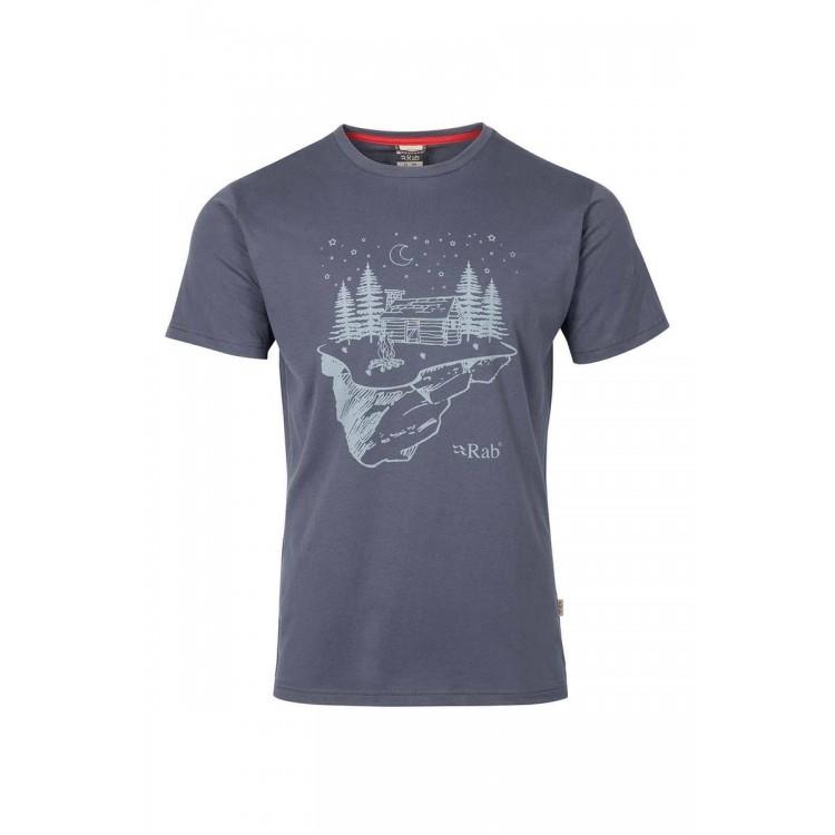 Rab Stance Tee