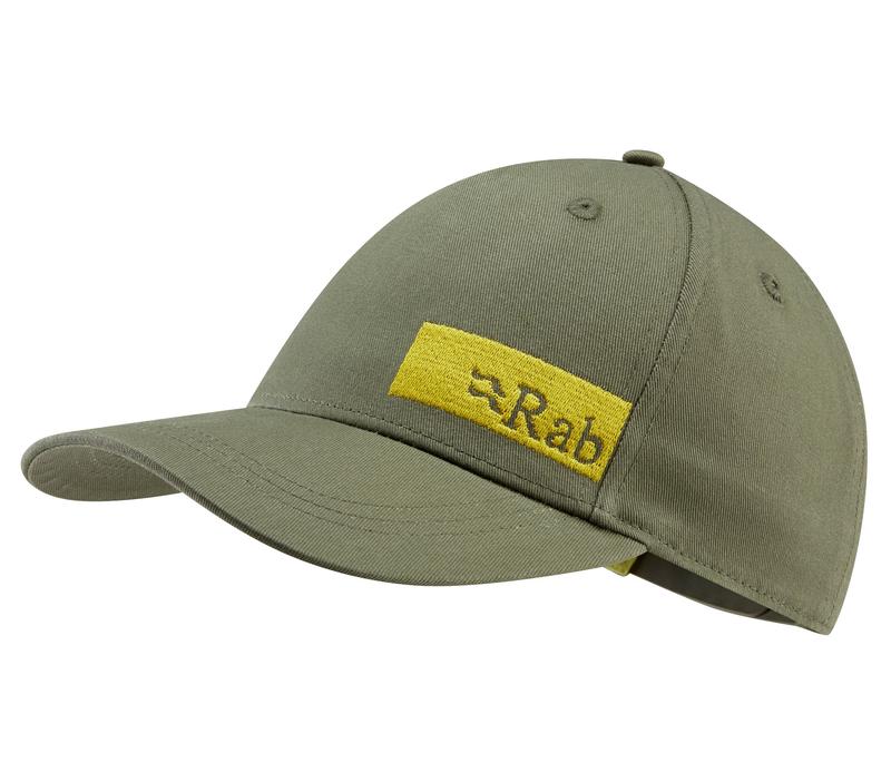 Rab Arca Cap
