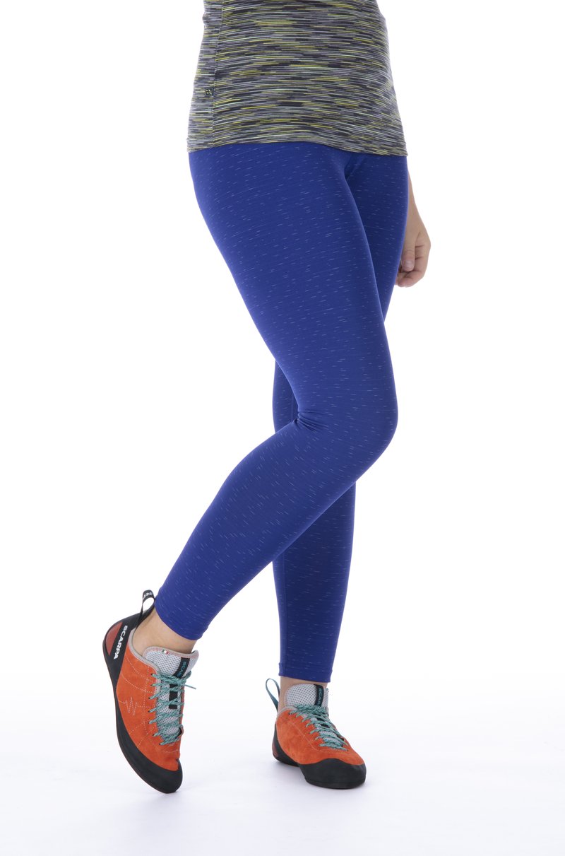 Rab Flex Leggings (Womens)