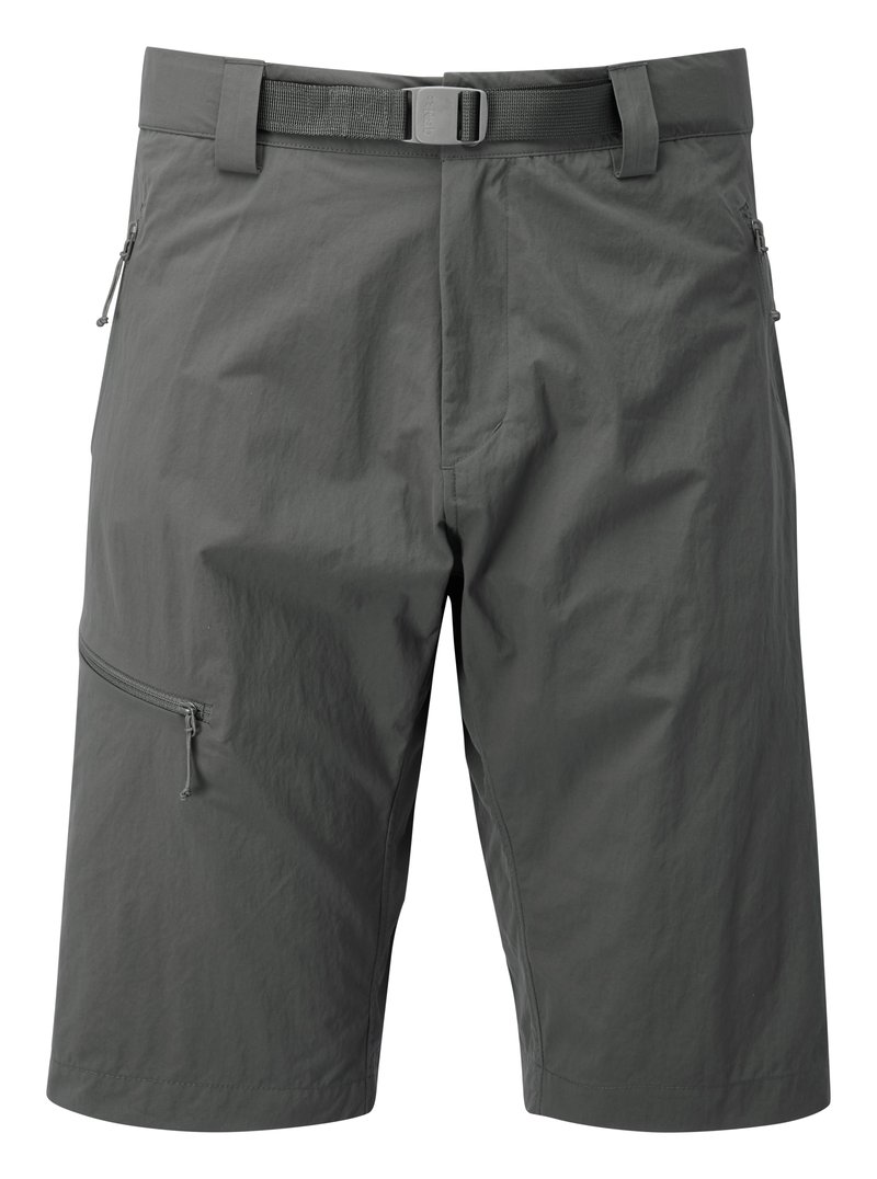 Rab Calient Shorts