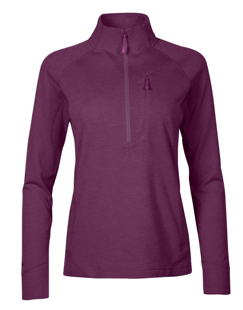 Rab Nexus Pull-On (Womens)