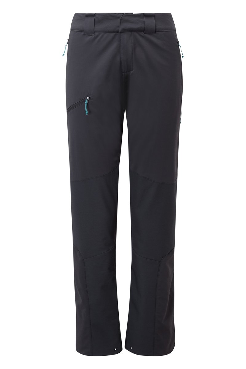 Rab Torque VR Pants (Womens)