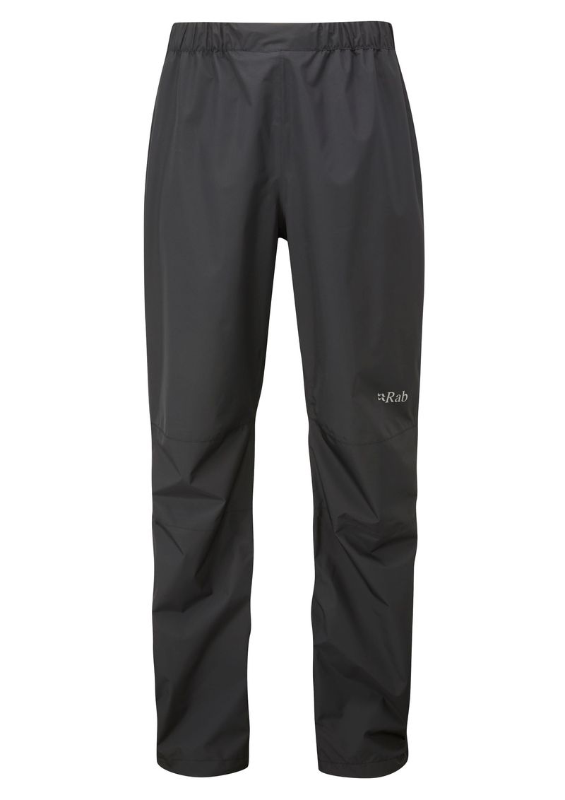 Rab Downpour Eco Pants