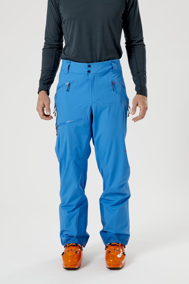 Rab Khroma Kinetic Pants