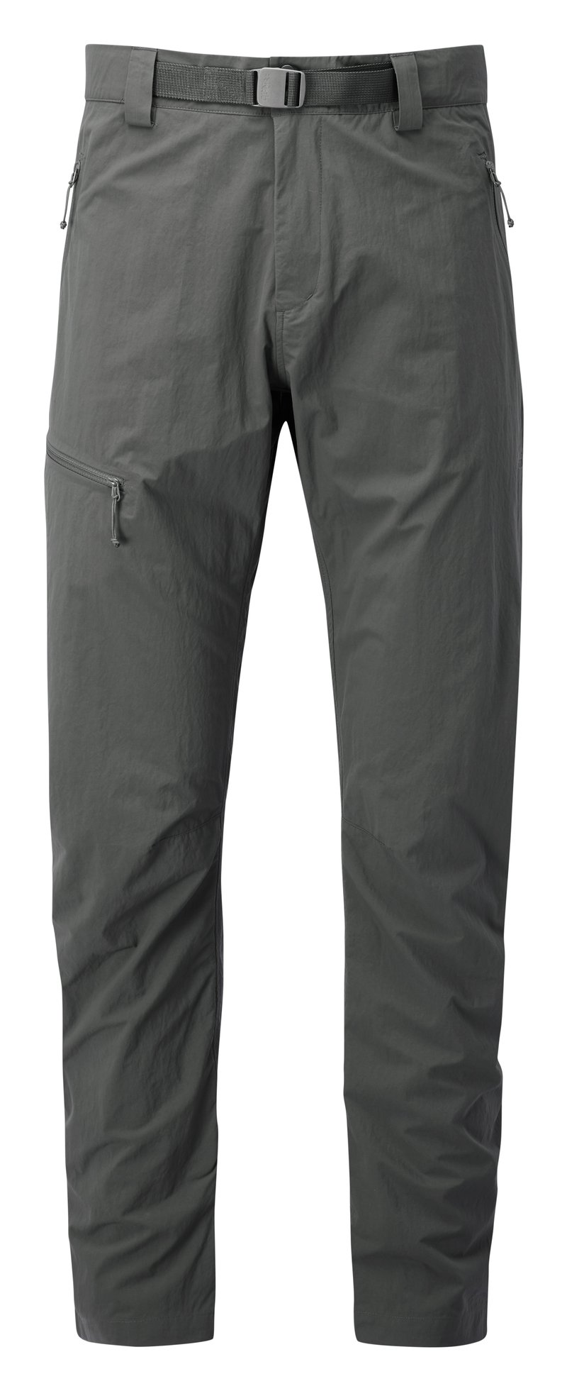 Rab Calient Pants