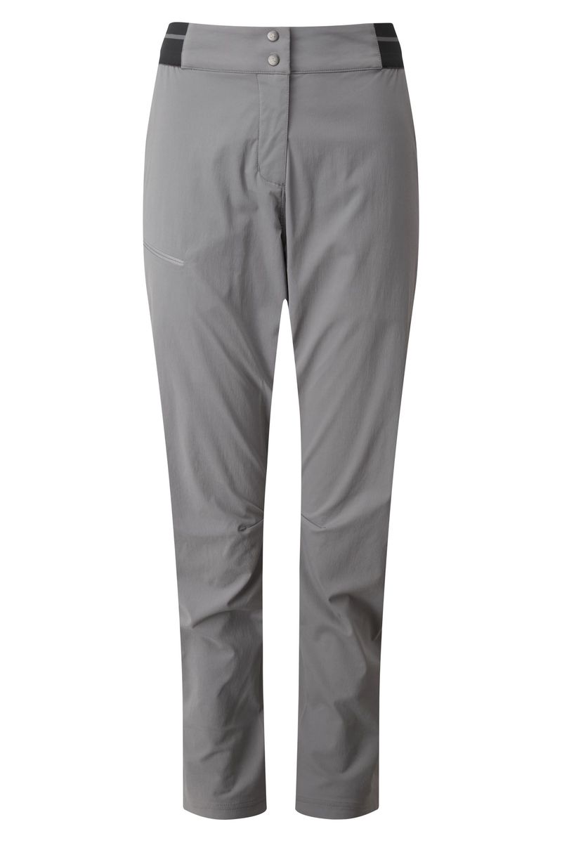 Rab Torque Light Pants (Womens)