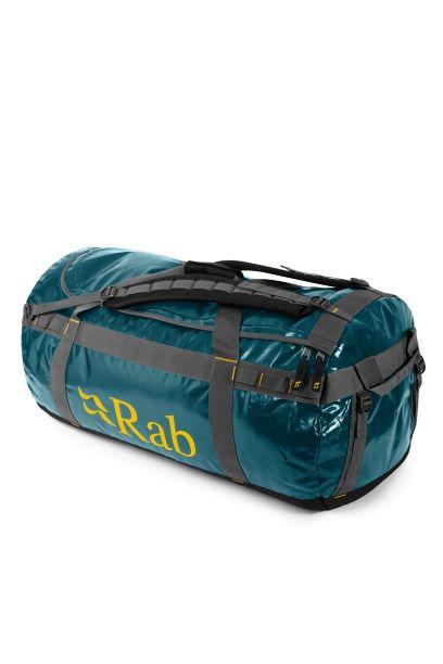 Rab Expedition Kitbag 120