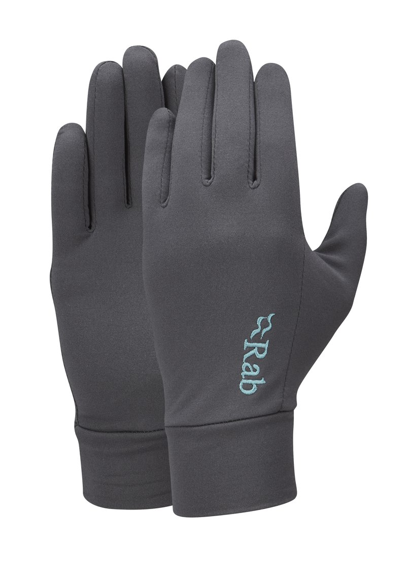 Rab Flux Gloves (Womens)