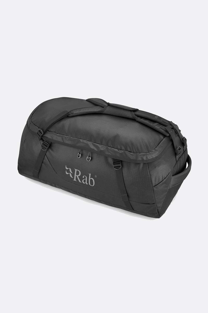 Rab Escape Kit Bag LT 90