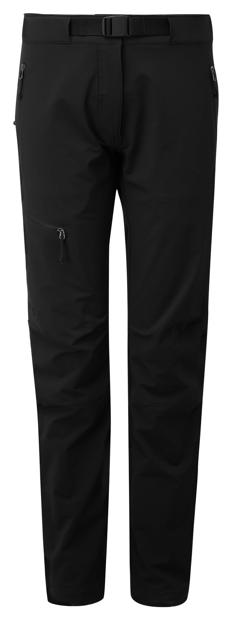 Rab Vector Pants Womens