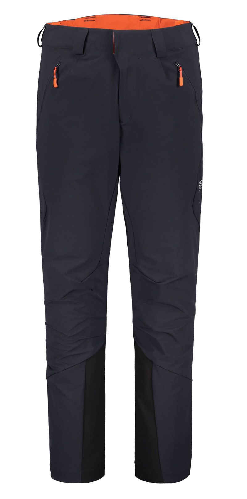 Rab Ascendor AS Pants