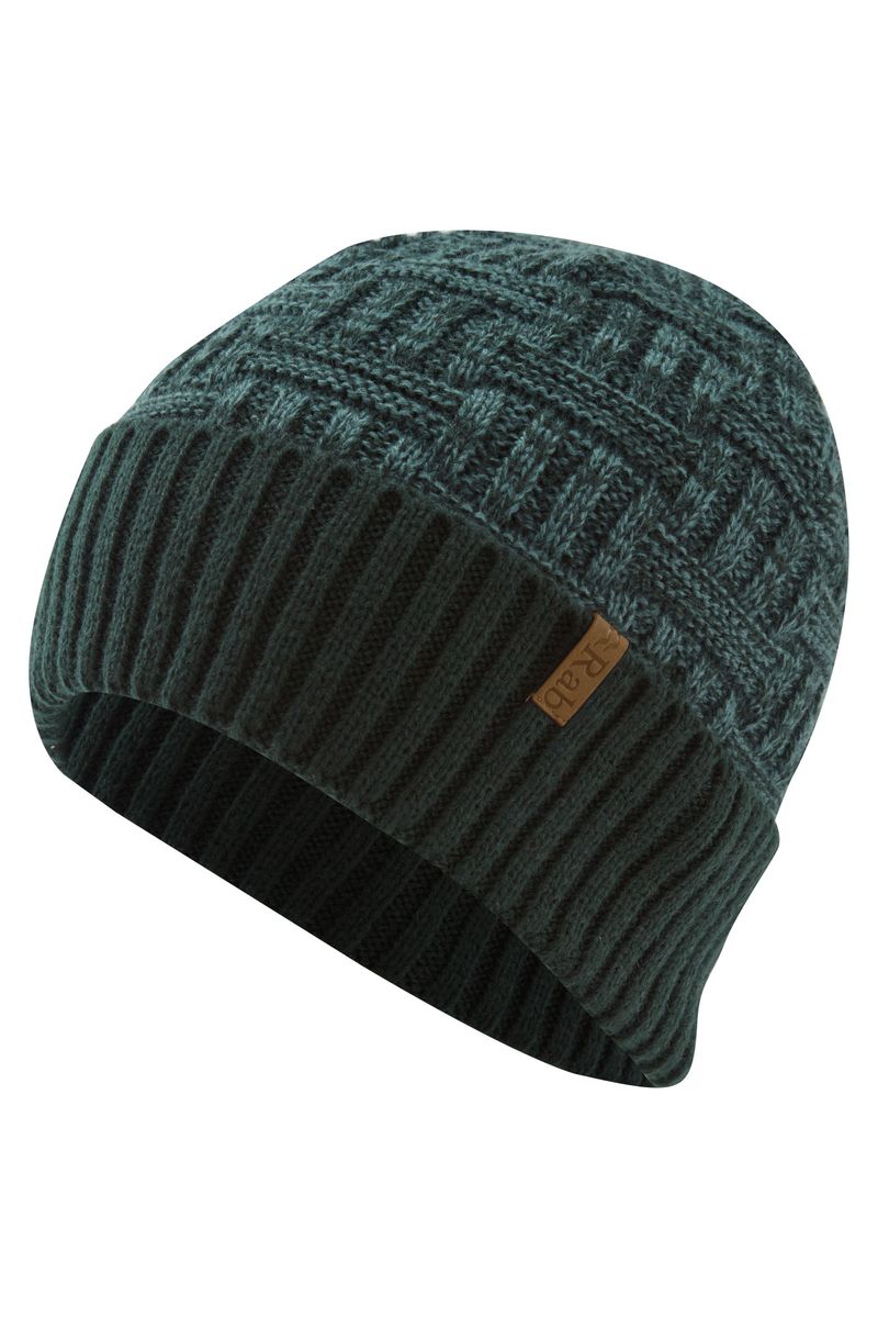 Rab Pinto Beanie
