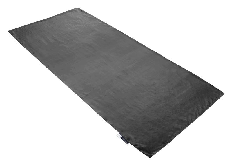 Rab Silk Standard Sleeping Bag Liner