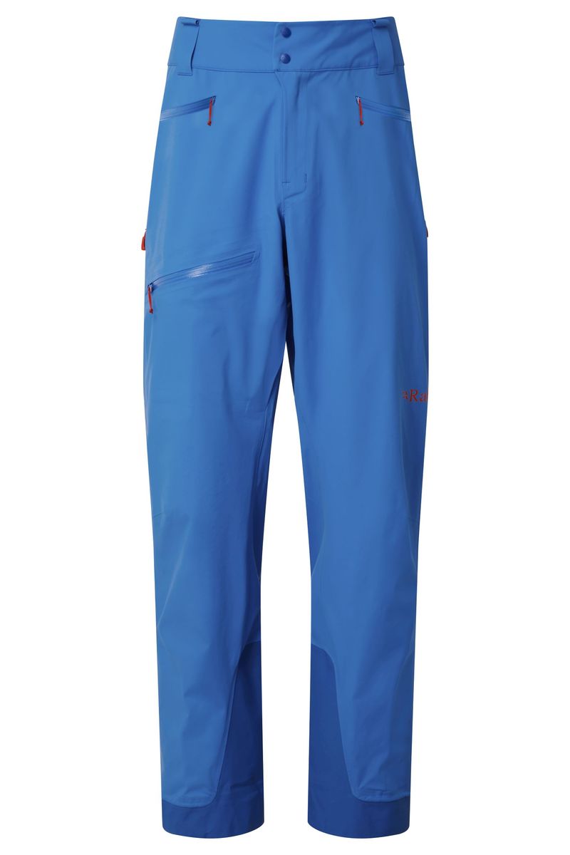 Rab Khroma Kinetic Pants