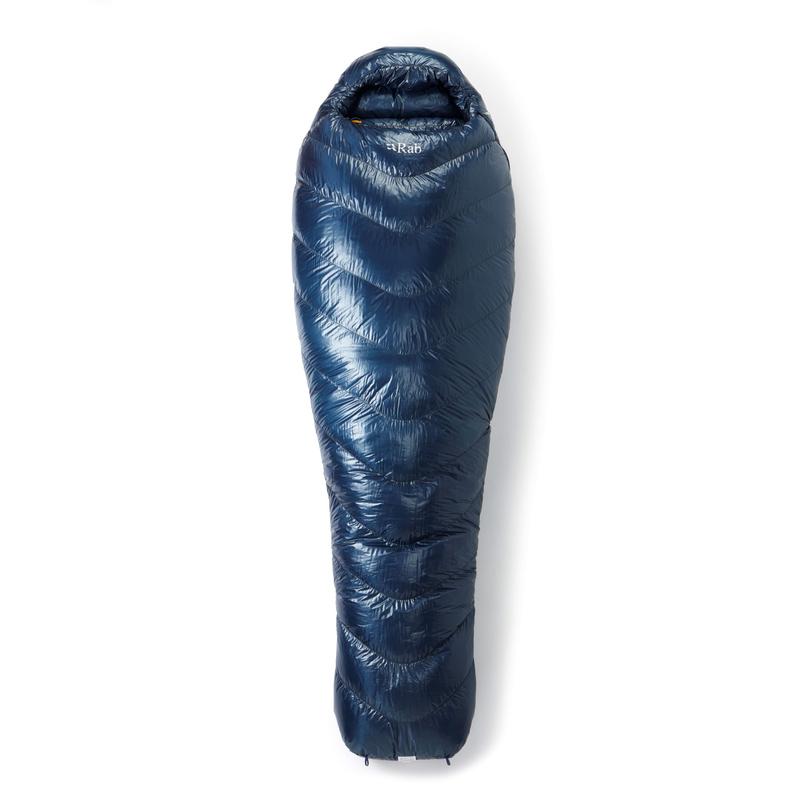 Rab Mythic 200 Sleeping Bag
