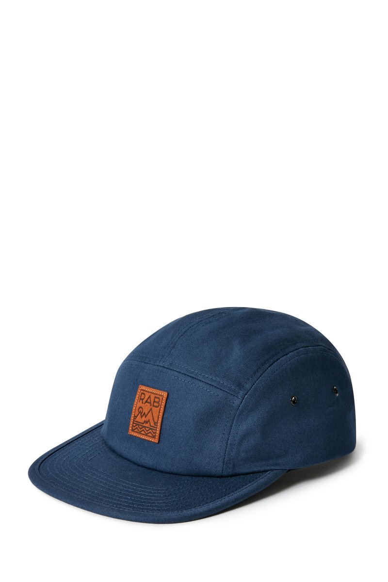 Rab Forest Cap
