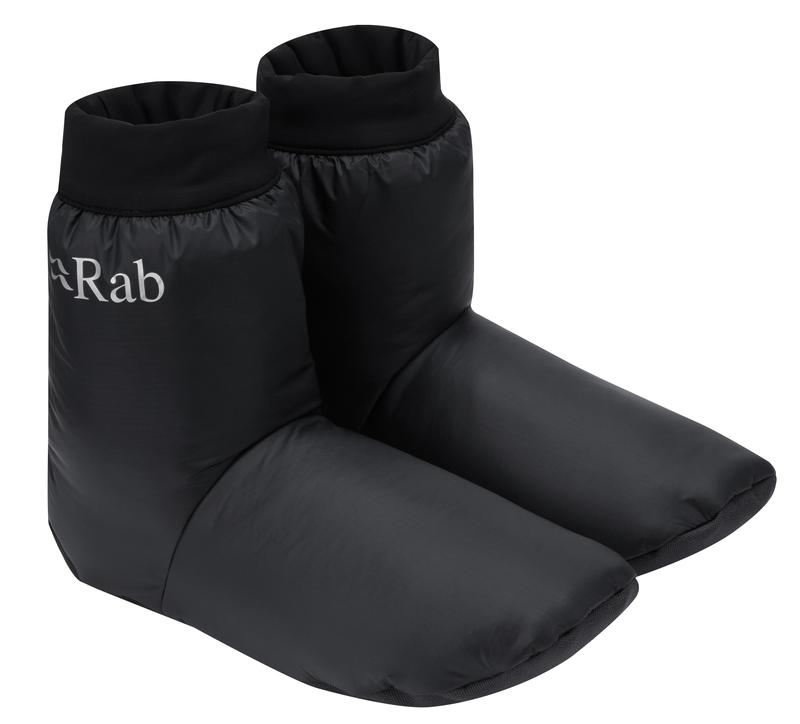 Rab Hot Socks
