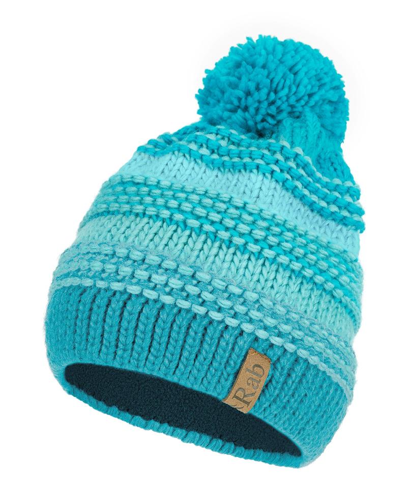 Rab Chilli Beanie