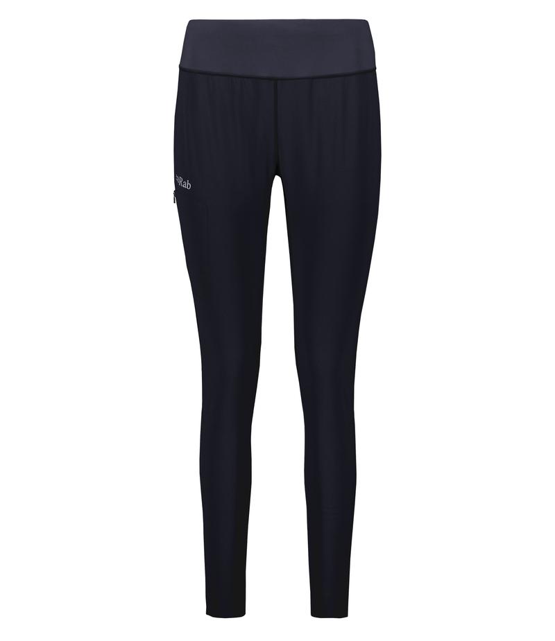 Rab Rhombic Tights (Womens)