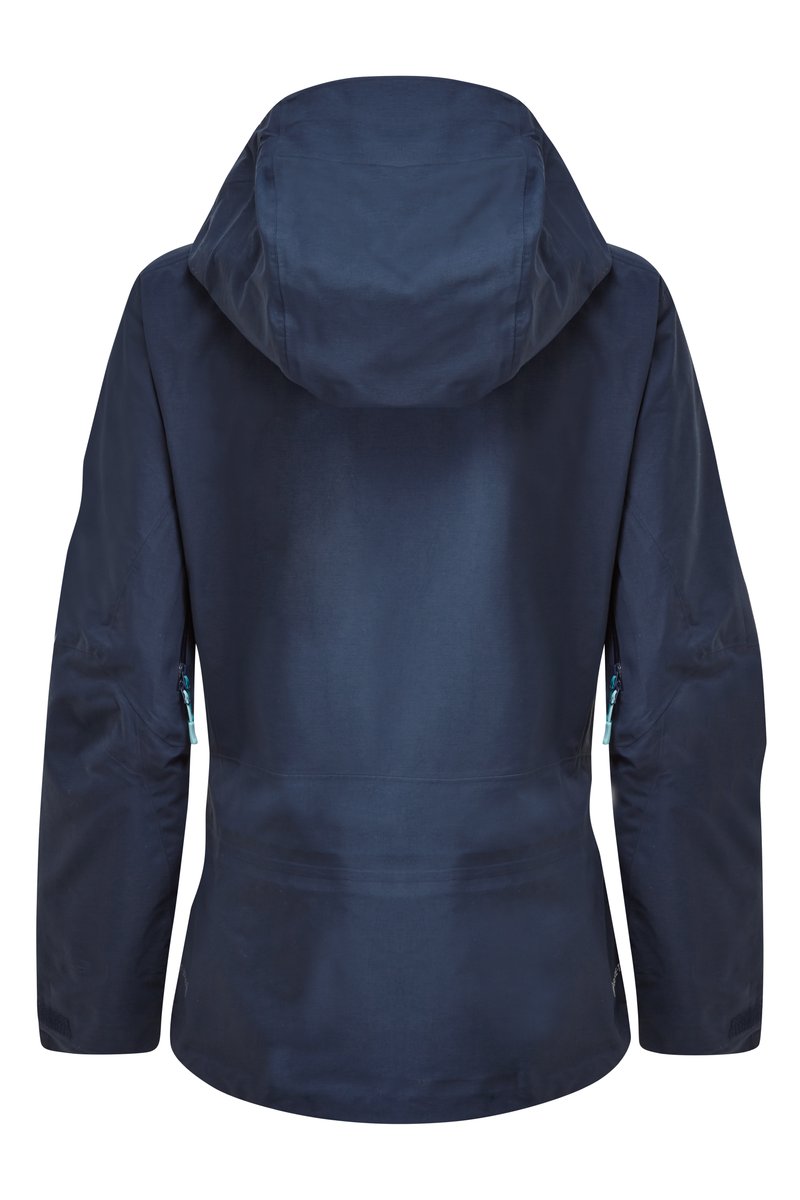 Rab Khroma GTX Jacket (Womens)