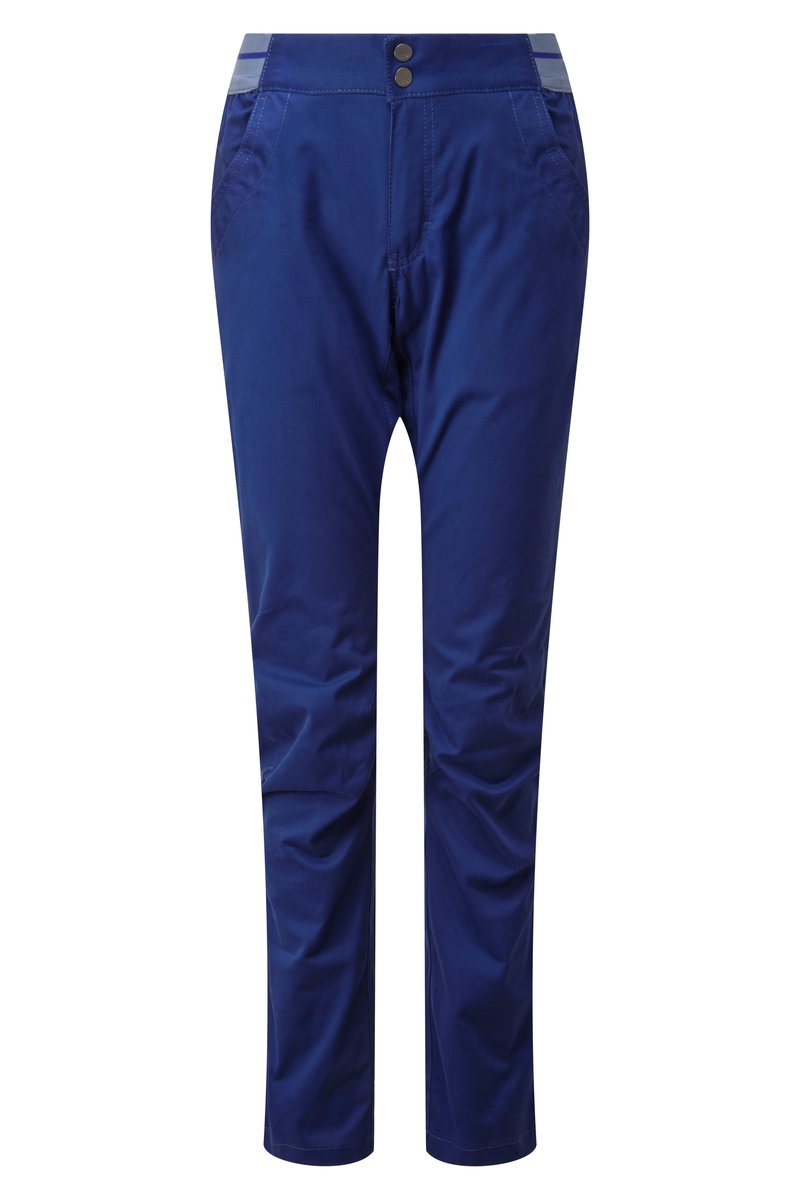 Rab Zawn Pants (Womens)