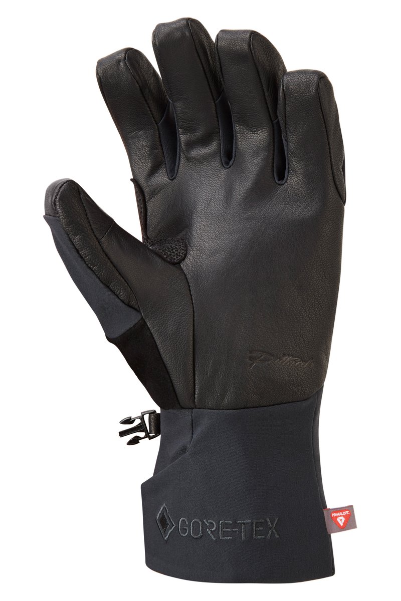 Rab Fulcrum GTX Glove