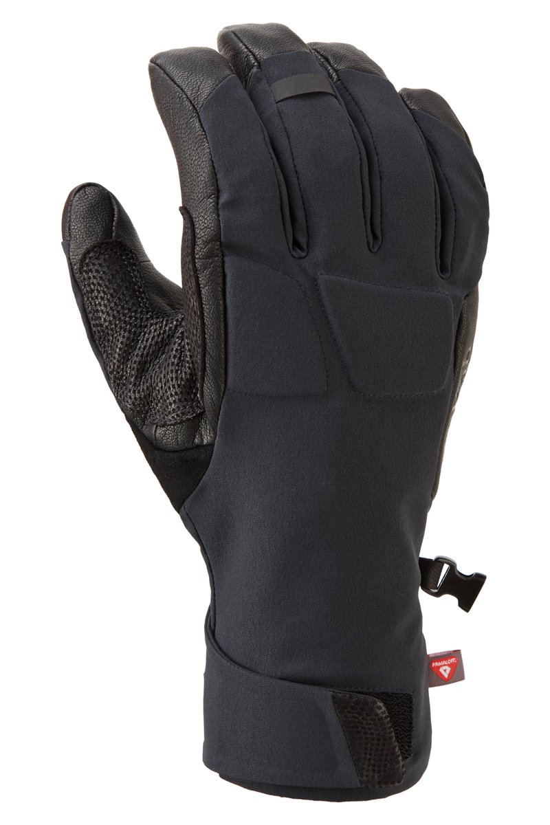 Rab Fulcrum GTX Glove