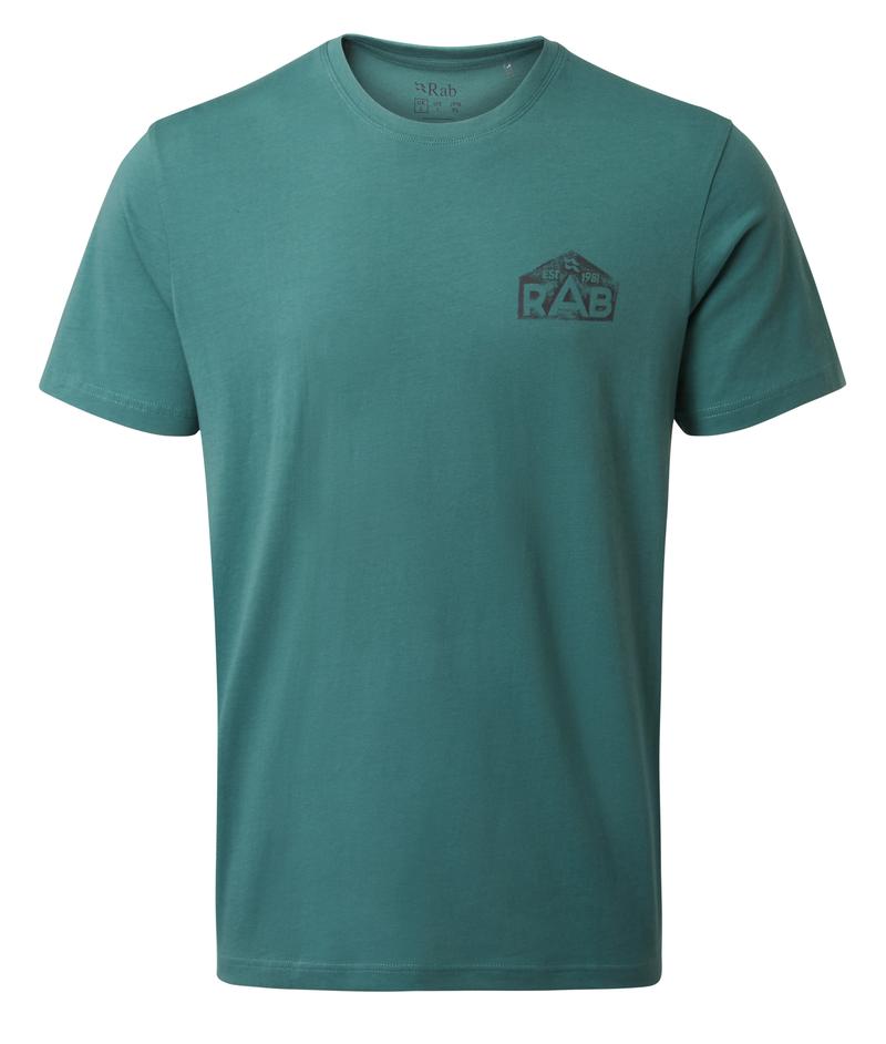 Rab Stance Hex SS Tee