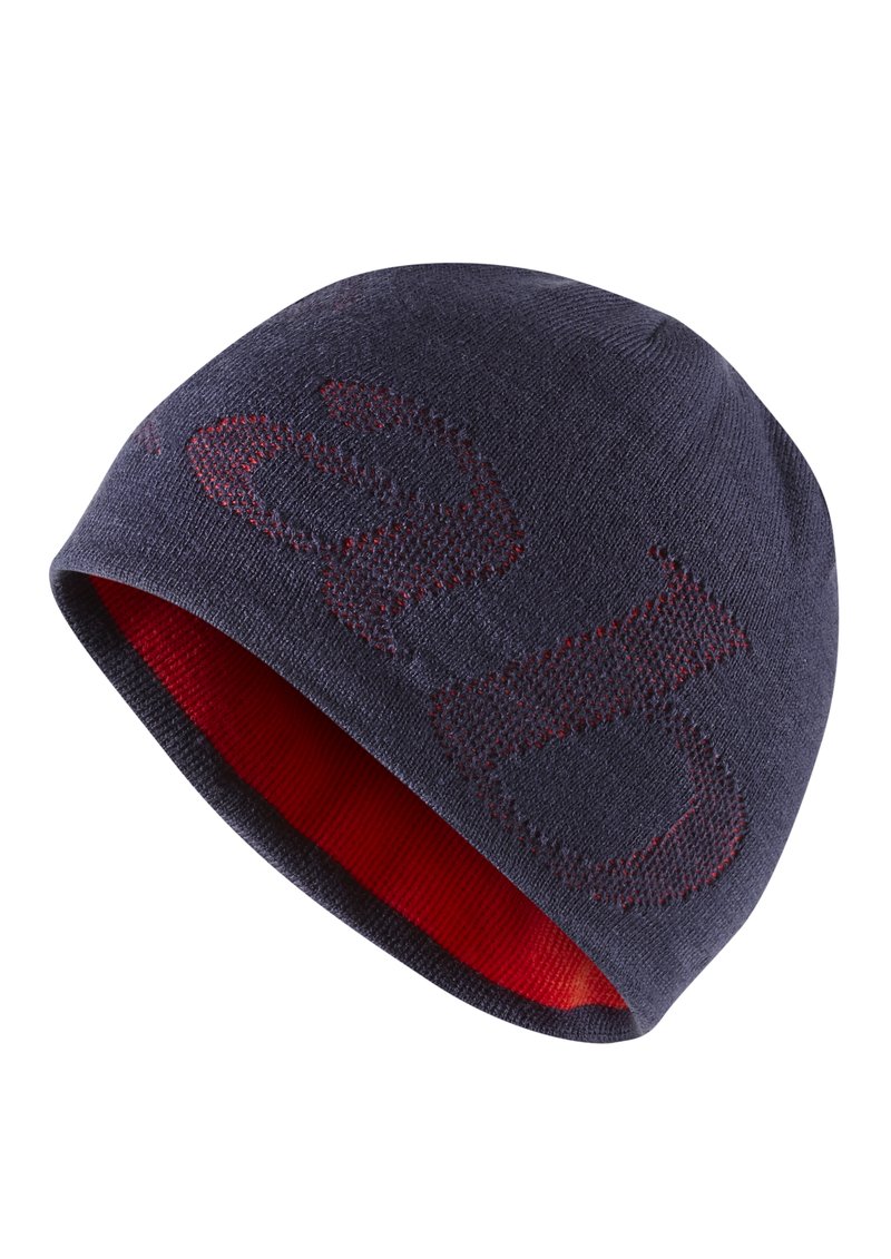 Rab Knockout Beanie