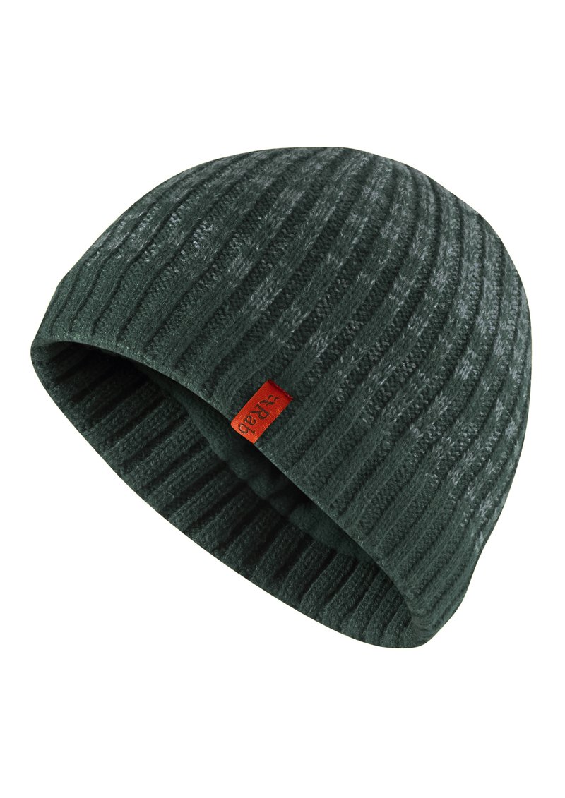Rab Elevation Beanie