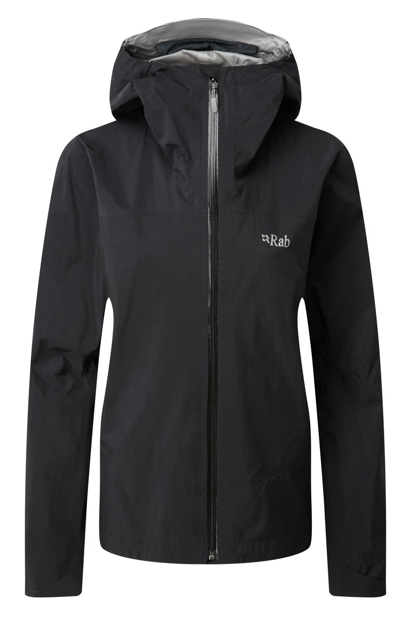 Rab Meridian Jacket (Womens)