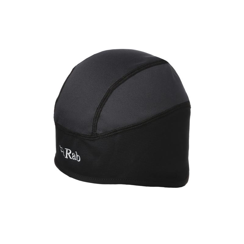 Rab Shadow Beanie